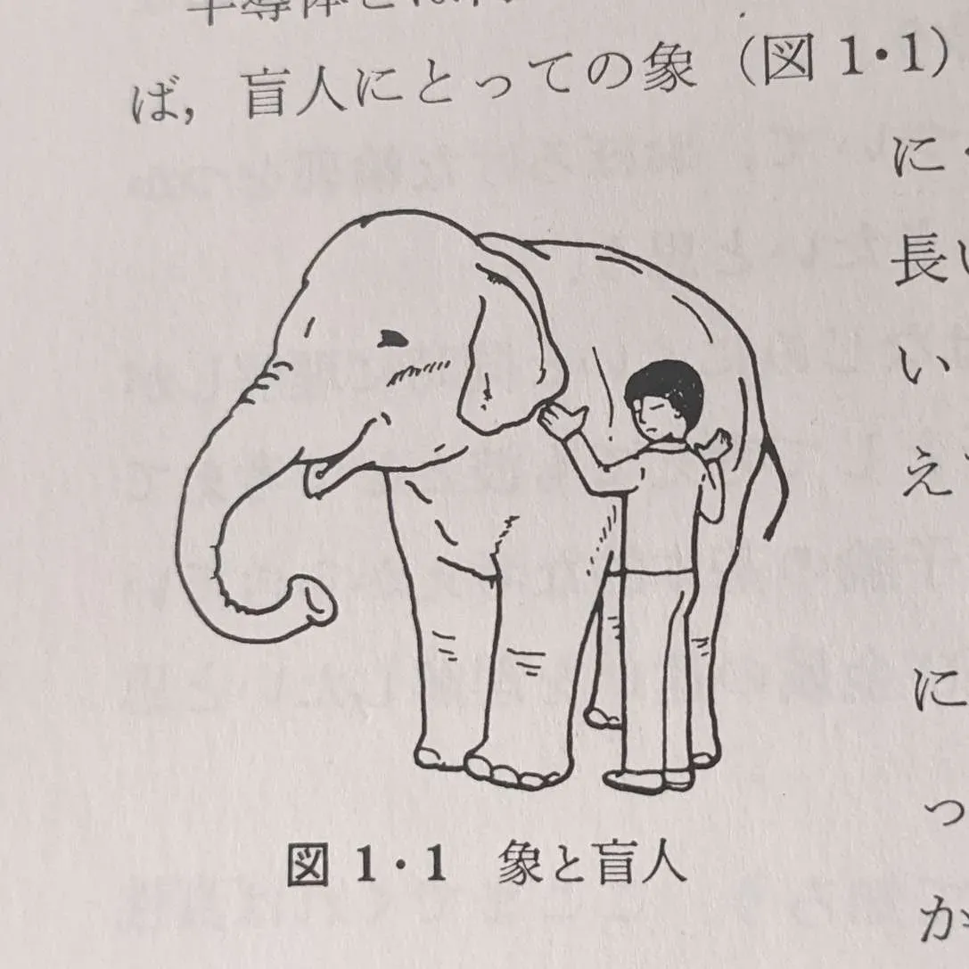 watabeggのフィギュア