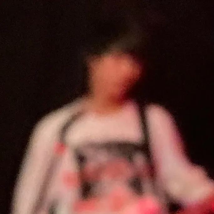 watabeggのアイコン